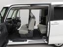 ＬＥＤヘッド　バックカメラ　両側電動スライドドア（愛知県）の中古車