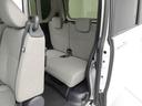 ＬＥＤヘッド　バックカメラ　両側電動スライドドア（愛知県）の中古車