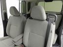 ＬＥＤヘッド　バックカメラ　両側電動スライドドア（愛知県）の中古車