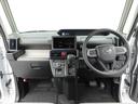 ＬＥＤヘッド　バックカメラ　両側電動スライドドア（愛知県）の中古車