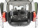 ＬＥＤヘッド　バックカメラ　両側電動スライドドア（愛知県）の中古車