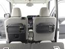 ＬＥＤヘッド　バックカメラ　両側電動スライドドア（愛知県）の中古車