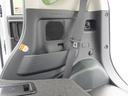 ＬＥＤヘッド　バックカメラ　両側電動スライドドア（愛知県）の中古車