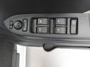 ＬＥＤヘッド　バックカメラ　両側電動スライドドア（愛知県）の中古車