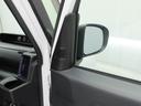 ＬＥＤヘッド　バックカメラ　両側電動スライドドア（愛知県）の中古車