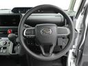 ＬＥＤヘッド　バックカメラ　両側電動スライドドア（愛知県）の中古車