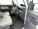 ＬＥＤヘッド　バックカメラ　両側電動スライドドア（愛知県）の中古車