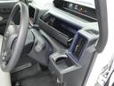 ＬＥＤヘッド　バックカメラ　両側電動スライドドア（愛知県）の中古車