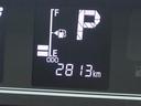 ＬＥＤヘッド　バックカメラ　両側電動スライドドア（愛知県）の中古車