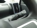 ＬＥＤヘッド　バックカメラ　両側電動スライドドア（愛知県）の中古車