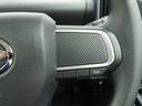ＬＥＤヘッド　バックカメラ　両側電動スライドドア（愛知県）の中古車