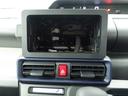 ＬＥＤヘッド　バックカメラ　両側電動スライドドア（愛知県）の中古車