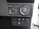 ＬＥＤヘッド　バックカメラ　両側電動スライドドア（愛知県）の中古車
