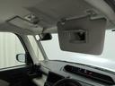 ＬＥＤヘッド　バックカメラ　両側電動スライドドア（愛知県）の中古車