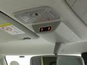 ＬＥＤヘッド　バックカメラ　両側電動スライドドア（愛知県）の中古車