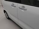 ＬＥＤヘッド　バックカメラ　両側電動スライドドア（愛知県）の中古車