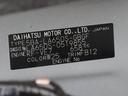 ＬＥＤヘッド　バックカメラ　両側電動スライドドア（愛知県）の中古車