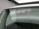 ＬＥＤヘッド　バックカメラ　両側電動スライドドア（愛知県）の中古車