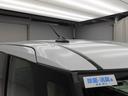 ＬＥＤヘッド　バックカメラ　両側電動スライドドア（愛知県）の中古車