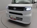 ＬＥＤヘッド　バックカメラ　両側電動スライドドア（愛知県）の中古車