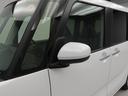 ＬＥＤヘッド　バックカメラ　両側電動スライドドア（愛知県）の中古車