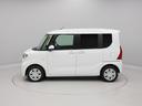 ＬＥＤヘッド　バックカメラ　両側電動スライドドア（愛知県）の中古車