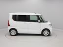 ＬＥＤヘッド　バックカメラ　両側電動スライドドア（愛知県）の中古車