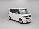 ＬＥＤヘッド　バックカメラ　両側電動スライドドア（愛知県）の中古車