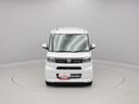 ＬＥＤヘッド　バックカメラ　両側電動スライドドア（愛知県）の中古車