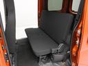 ５ＭＴ　オートライト　オートハイビーム　キーレス　ＡＭ／ＦＭラジオ　アイドリングストップ　禁煙車（愛知県）の中古車