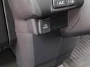 ５ＭＴ　オートライト　オートハイビーム　キーレス　ＡＭ／ＦＭラジオ　アイドリングストップ　禁煙車（愛知県）の中古車