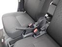 ５ＭＴ　オートライト　オートハイビーム　キーレス　ＡＭ／ＦＭラジオ　アイドリングストップ　禁煙車（愛知県）の中古車