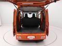 ５ＭＴ　オートライト　オートハイビーム　キーレス　ＡＭ／ＦＭラジオ　アイドリングストップ　禁煙車（愛知県）の中古車