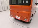 ５ＭＴ　オートライト　オートハイビーム　キーレス　ＡＭ／ＦＭラジオ　アイドリングストップ　禁煙車（愛知県）の中古車