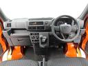 ５ＭＴ　オートライト　オートハイビーム　キーレス　ＡＭ／ＦＭラジオ　アイドリングストップ　禁煙車（愛知県）の中古車