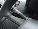 ５ＭＴ　オートライト　オートハイビーム　キーレス　ＡＭ／ＦＭラジオ　アイドリングストップ　禁煙車（愛知県）の中古車