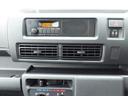 ５ＭＴ　オートライト　オートハイビーム　キーレス　ＡＭ／ＦＭラジオ　アイドリングストップ　禁煙車（愛知県）の中古車