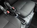 ５ＭＴ　オートライト　オートハイビーム　キーレス　ＡＭ／ＦＭラジオ　アイドリングストップ　禁煙車（愛知県）の中古車