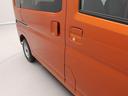 ５ＭＴ　オートライト　オートハイビーム　キーレス　ＡＭ／ＦＭラジオ　アイドリングストップ　禁煙車（愛知県）の中古車