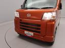 ５ＭＴ　オートライト　オートハイビーム　キーレス　ＡＭ／ＦＭラジオ　アイドリングストップ　禁煙車（愛知県）の中古車