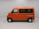 ５ＭＴ　オートライト　オートハイビーム　キーレス　ＡＭ／ＦＭラジオ　アイドリングストップ　禁煙車（愛知県）の中古車