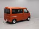 ５ＭＴ　オートライト　オートハイビーム　キーレス　ＡＭ／ＦＭラジオ　アイドリングストップ　禁煙車（愛知県）の中古車