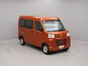 ５ＭＴ　オートライト　オートハイビーム　キーレス　ＡＭ／ＦＭラジオ　アイドリングストップ　禁煙車（愛知県）の中古車