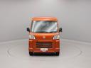 ５ＭＴ　オートライト　オートハイビーム　キーレス　ＡＭ／ＦＭラジオ　アイドリングストップ　禁煙車（愛知県）の中古車