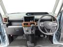 （愛知県）の中古車