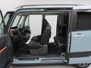 （愛知県）の中古車