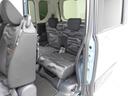 （愛知県）の中古車