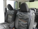 （愛知県）の中古車