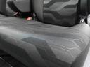 （愛知県）の中古車