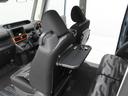 （愛知県）の中古車